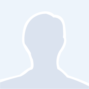 MegganAkins's Profile Photo